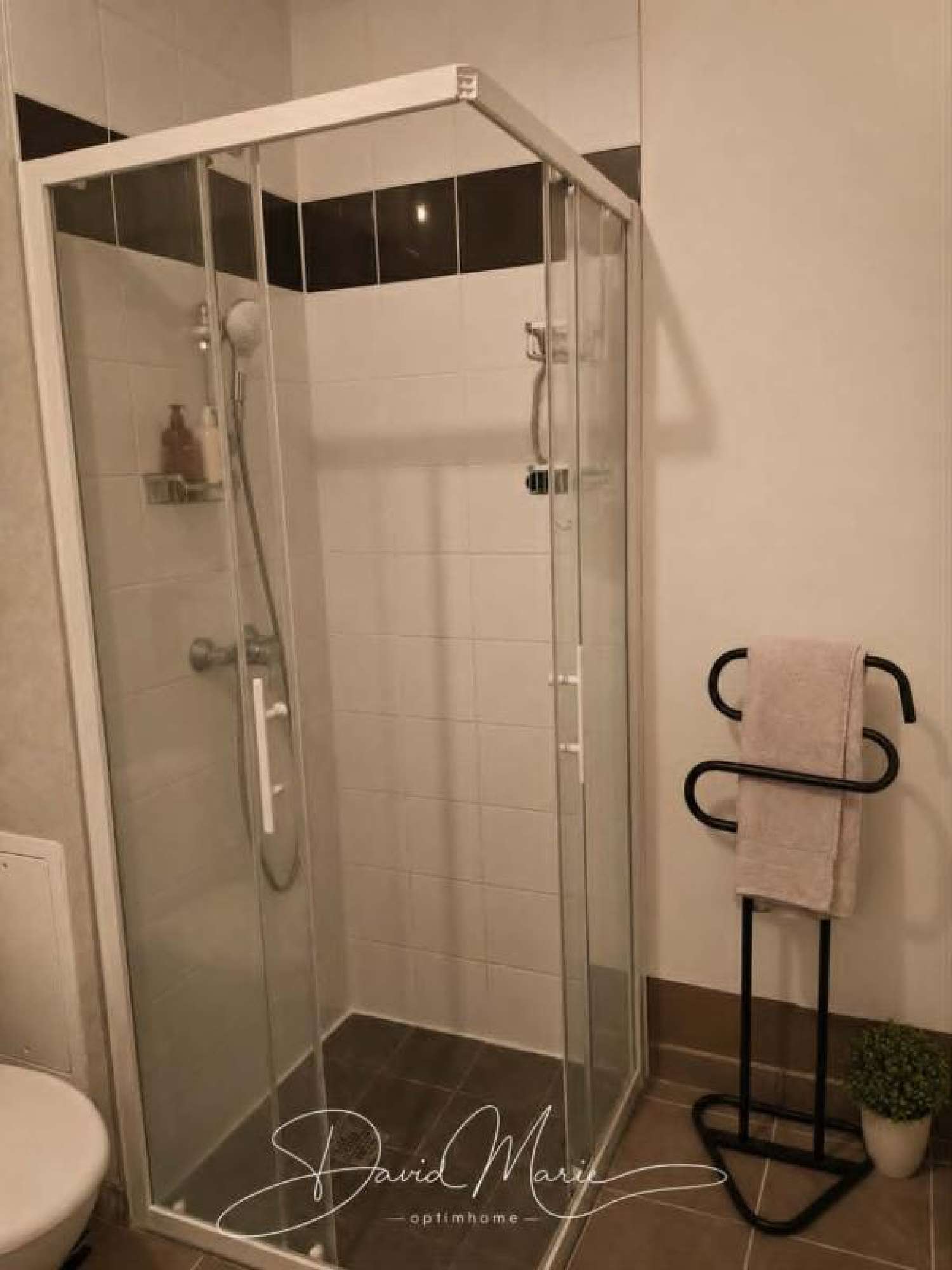  for sale apartment Honfleur Calvados 8