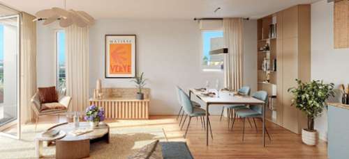 Houdan Yvelines Wohnung/ Apartment Bild 7383919