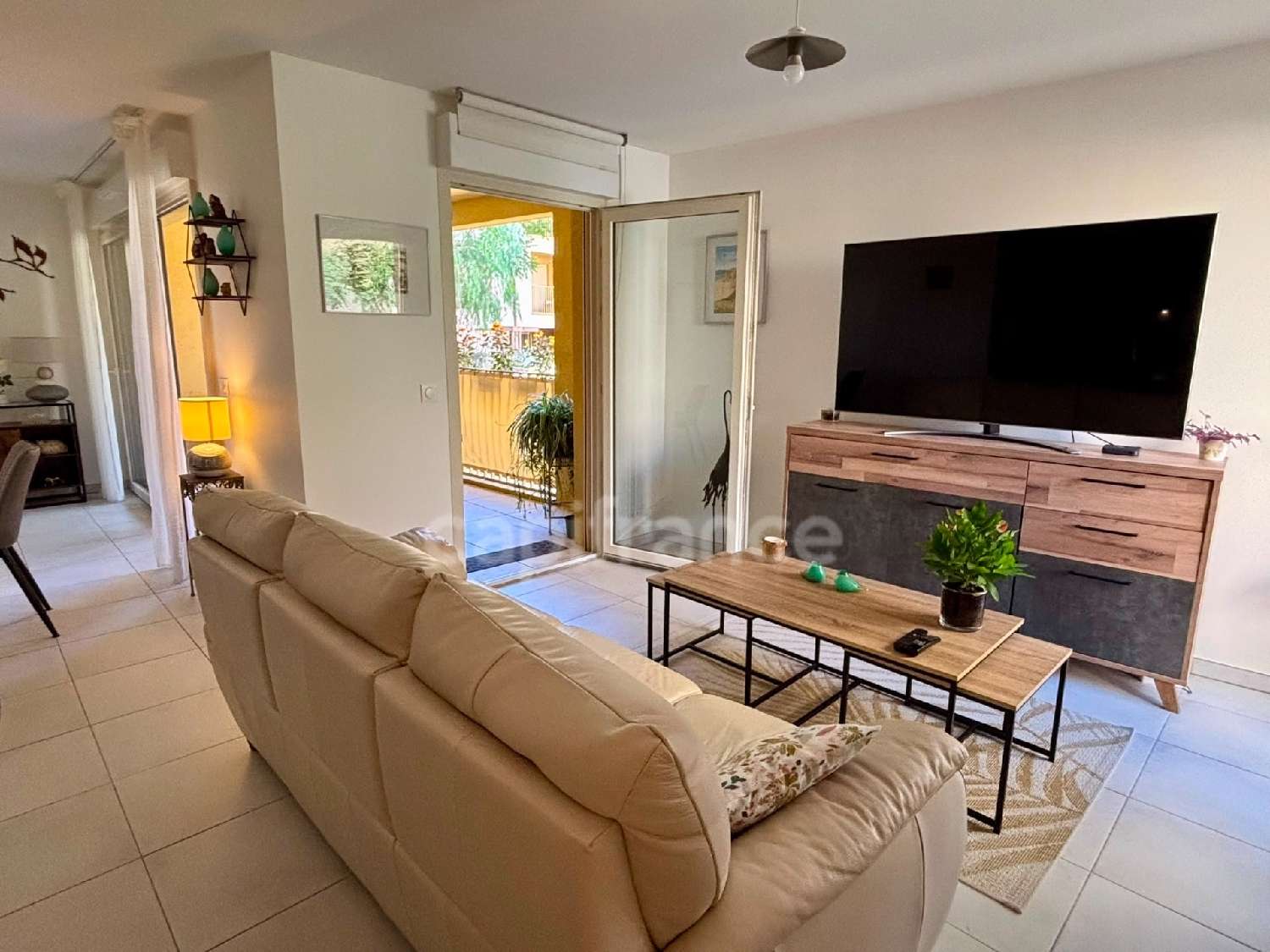  for sale apartment Hyères Var 3