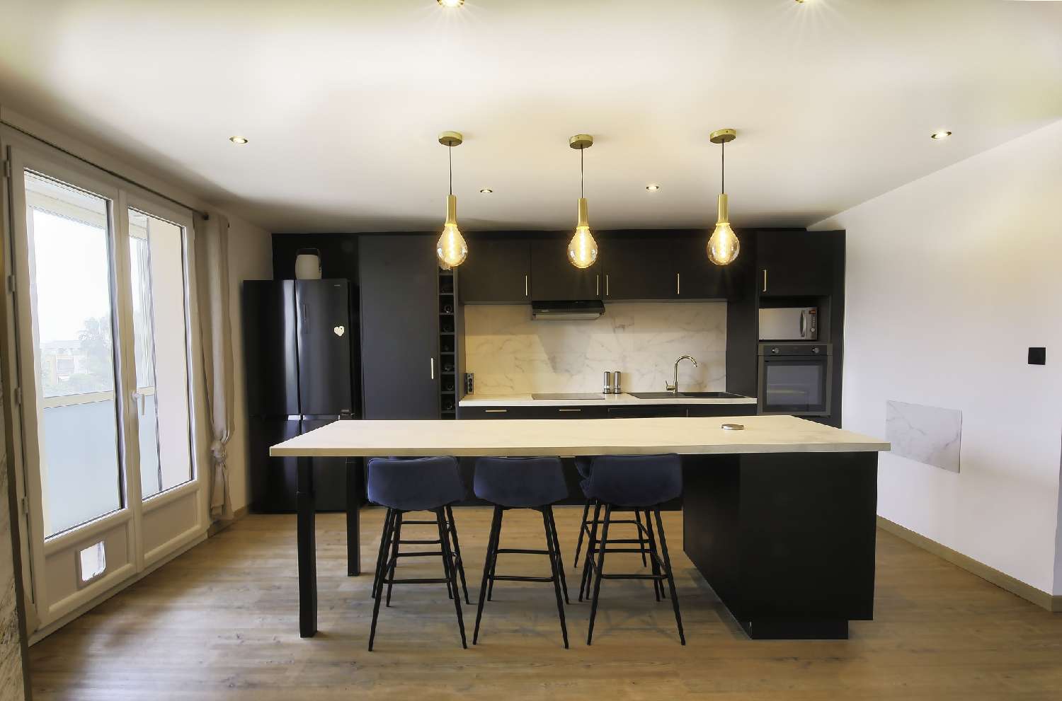 for sale apartment Hyères Var 1