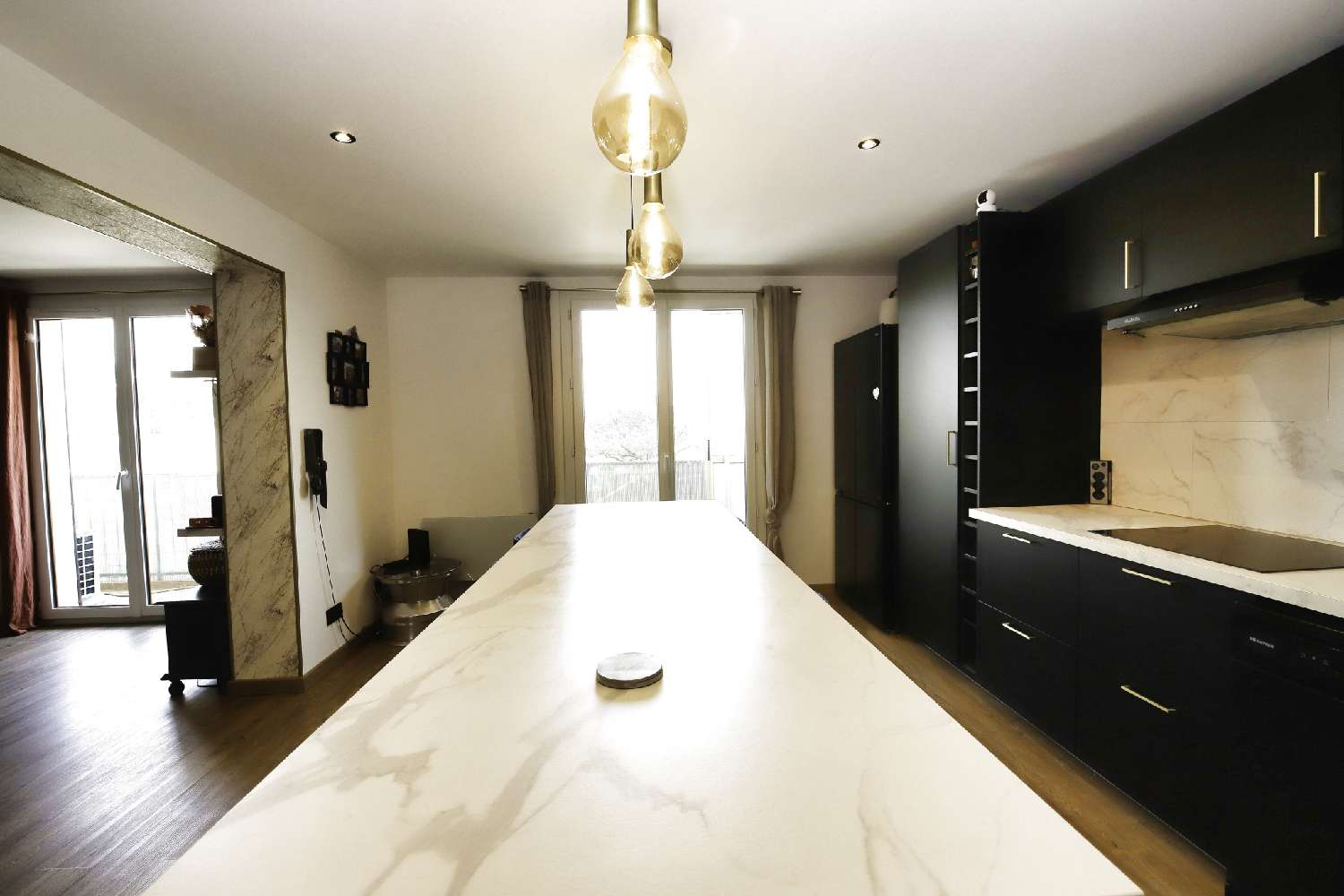 for sale apartment Hyères Var 2