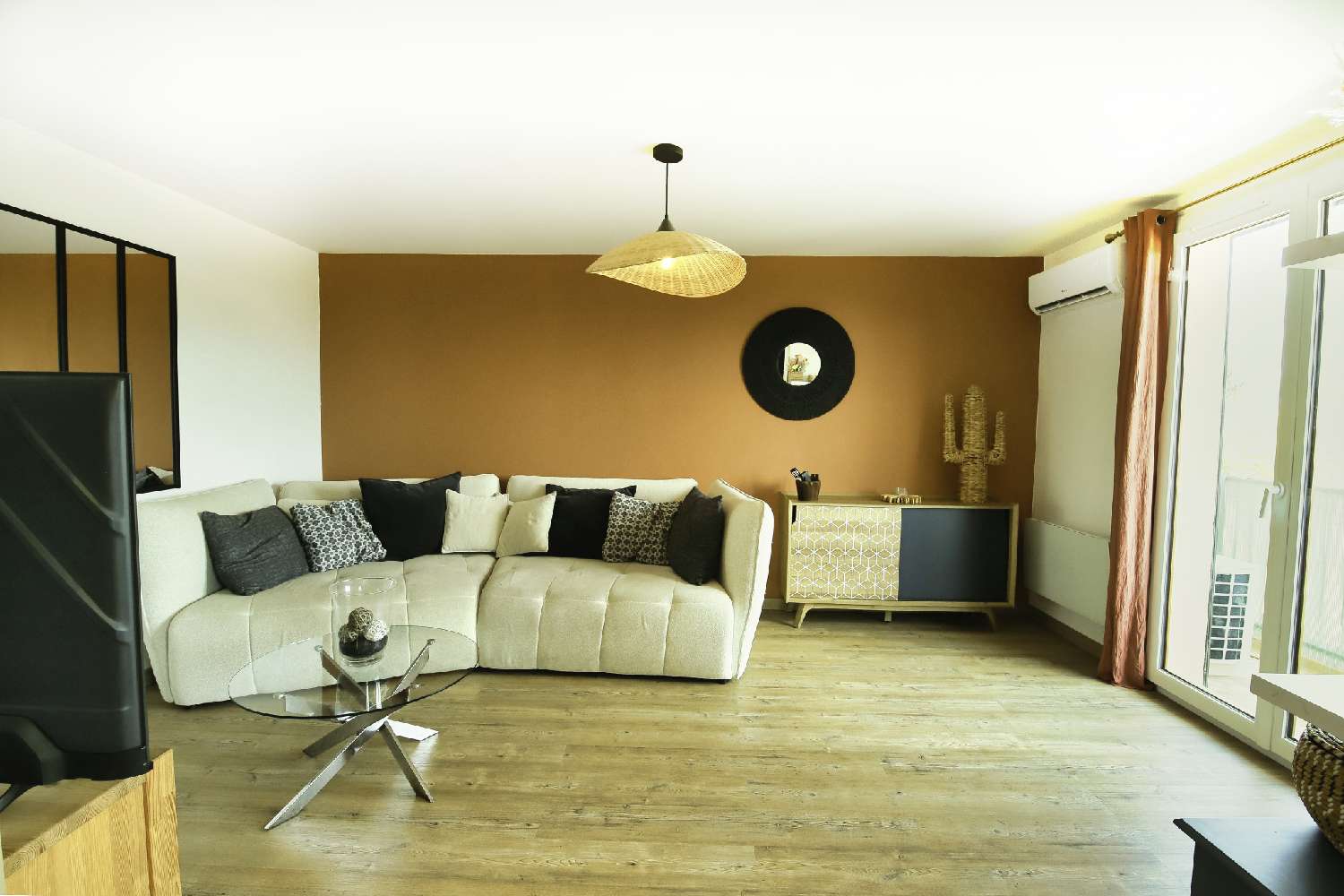 for sale apartment Hyères Var 4
