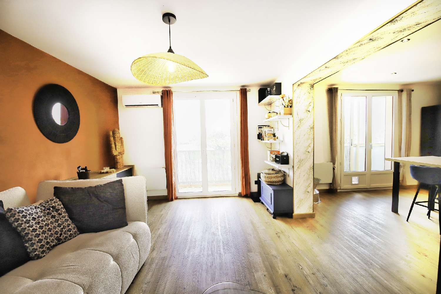 for sale apartment Hyères Var 5