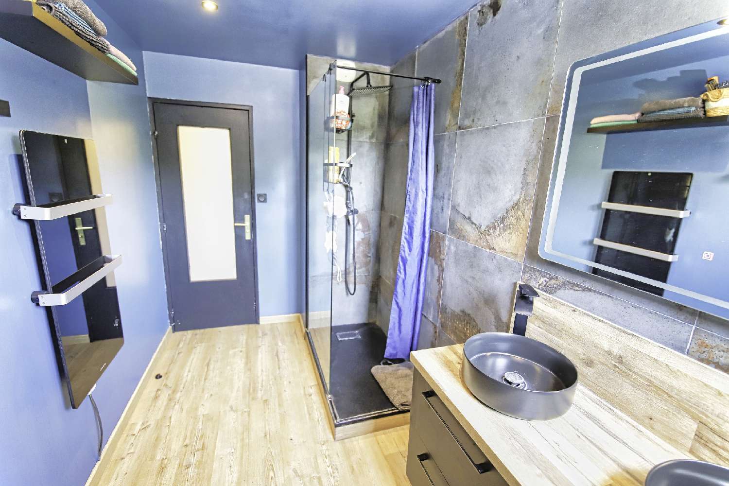 for sale apartment Hyères Var 6