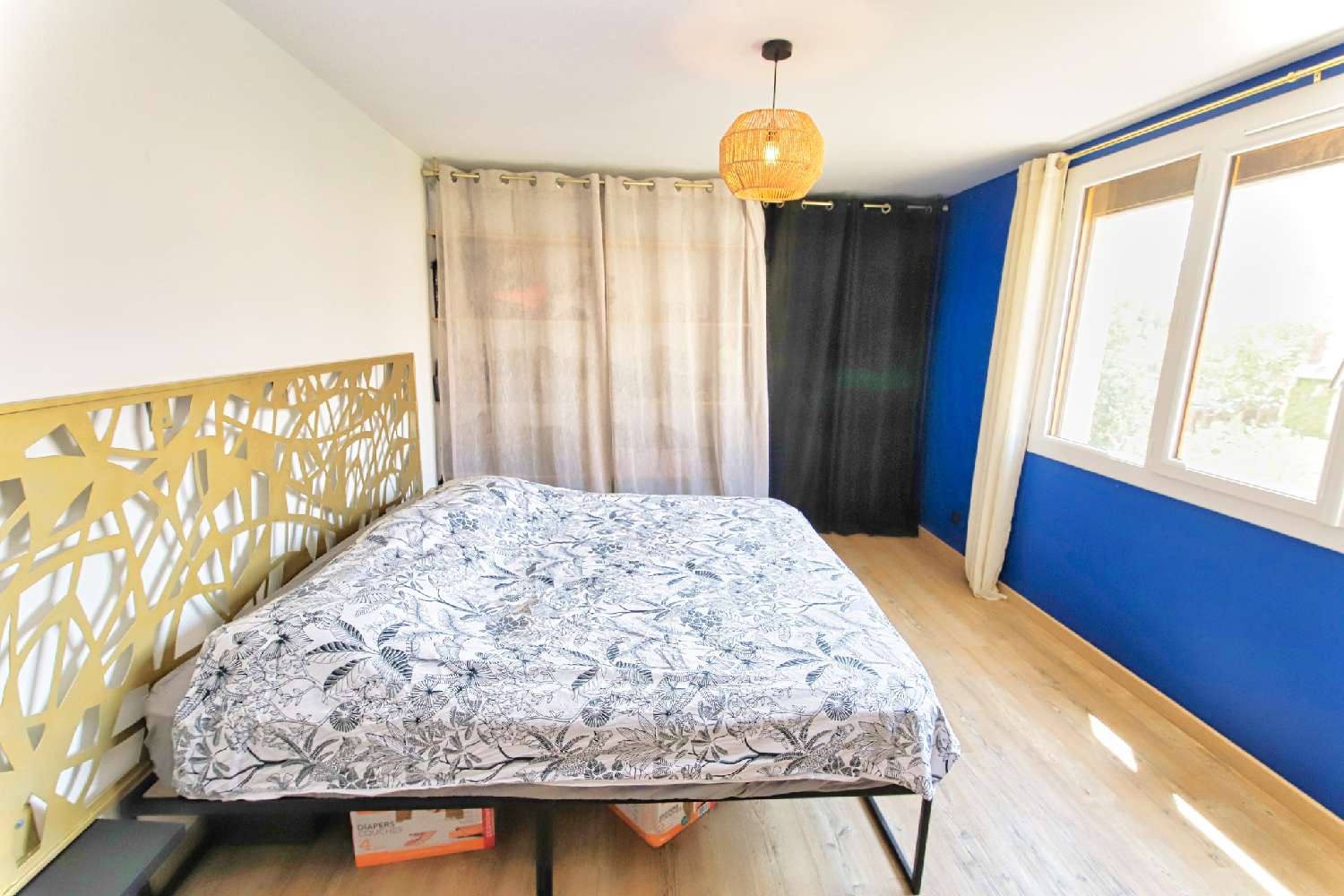 for sale apartment Hyères Var 8