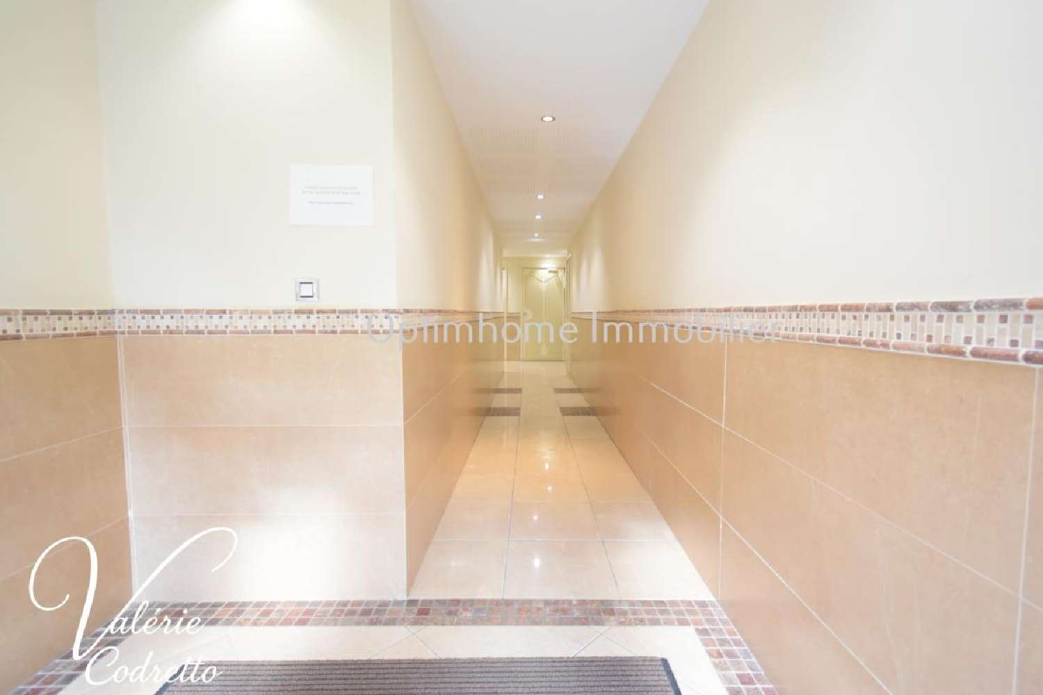 te koop appartement Hyères Var 5
