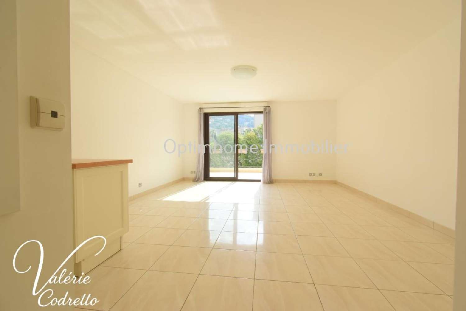 te koop appartement Hyères Var 7
