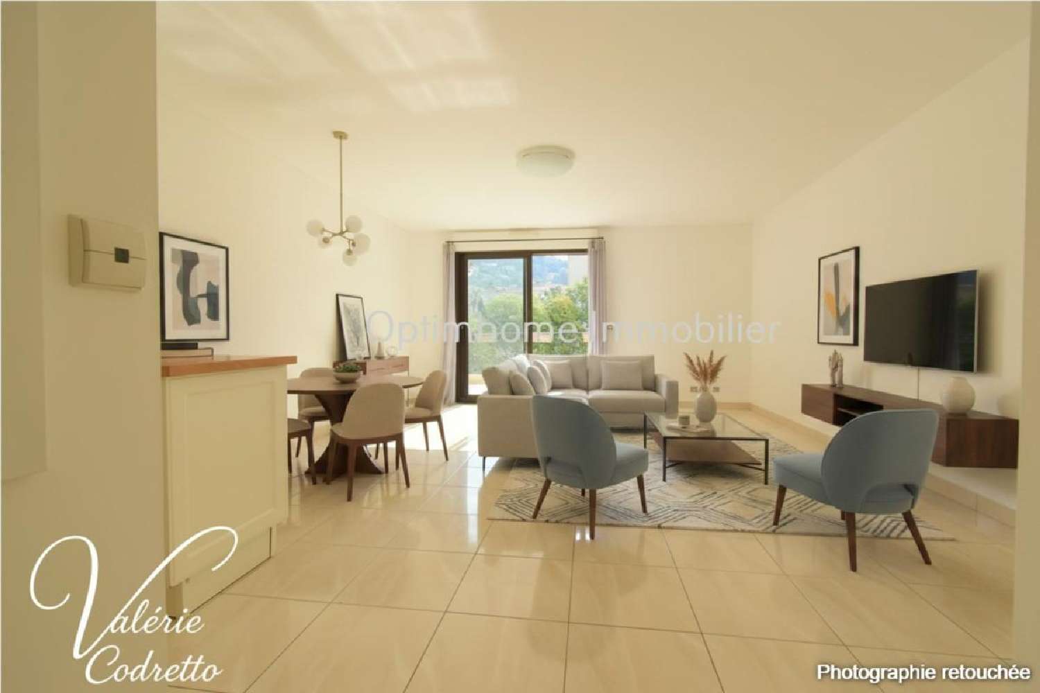 te koop appartement Hyères Var 8