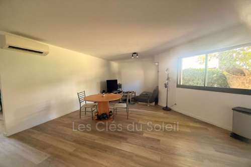 Hyères Var appartement foto 7391725