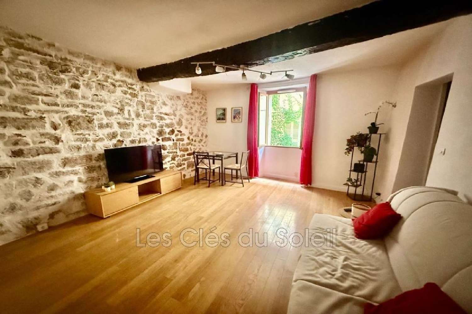 en venta apartamento Hyères Var 1