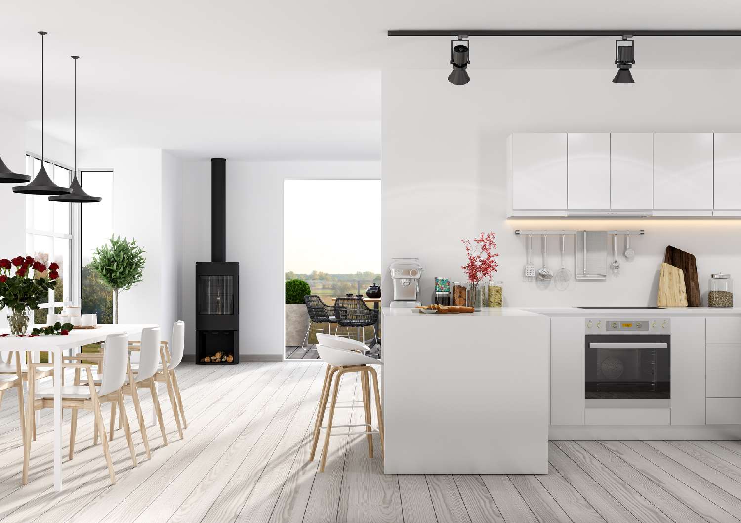  for sale apartment Illkirch-Graffenstaden Bas-Rhin 1