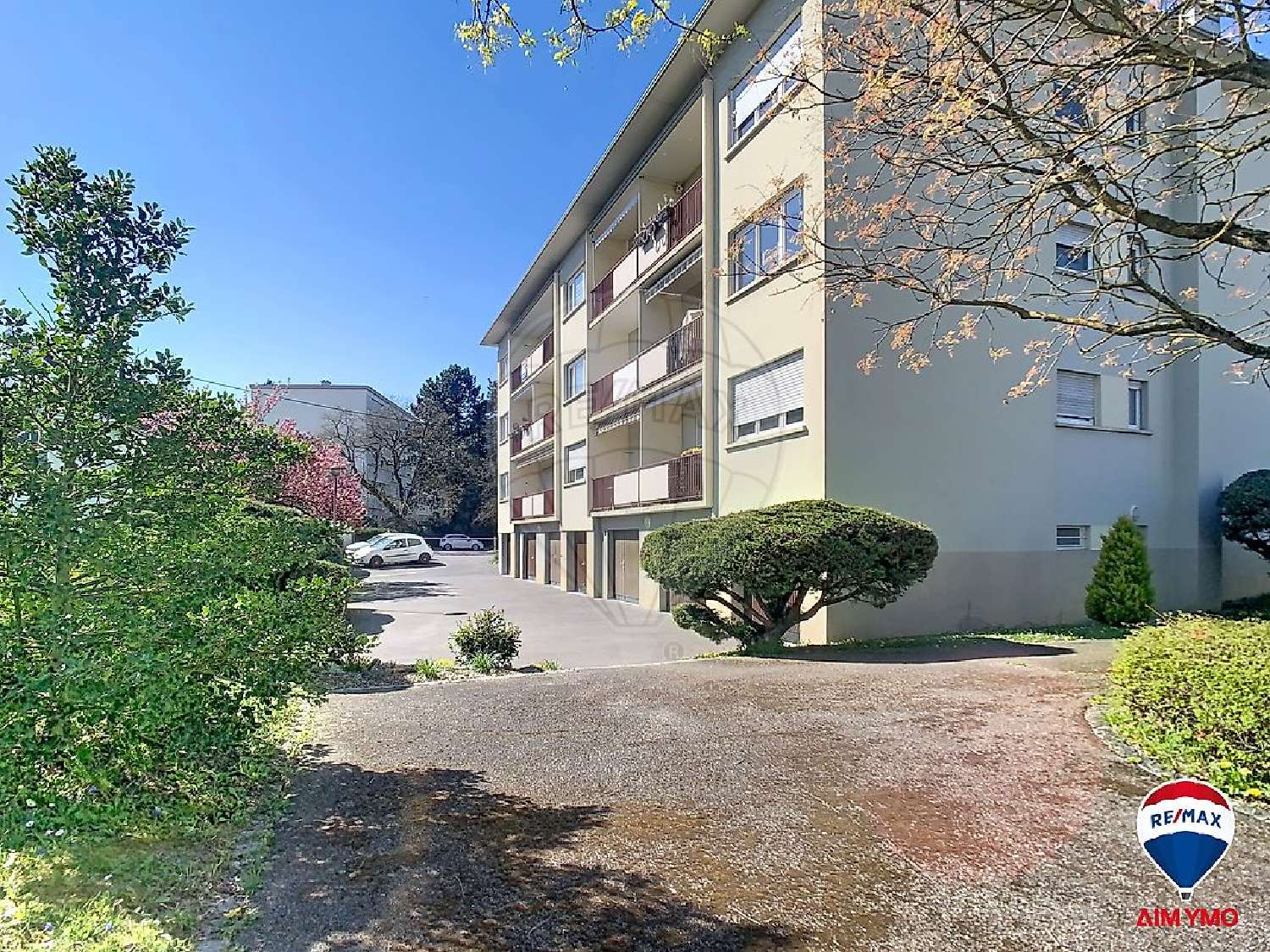 for sale apartment Illzach Haut-Rhin 2