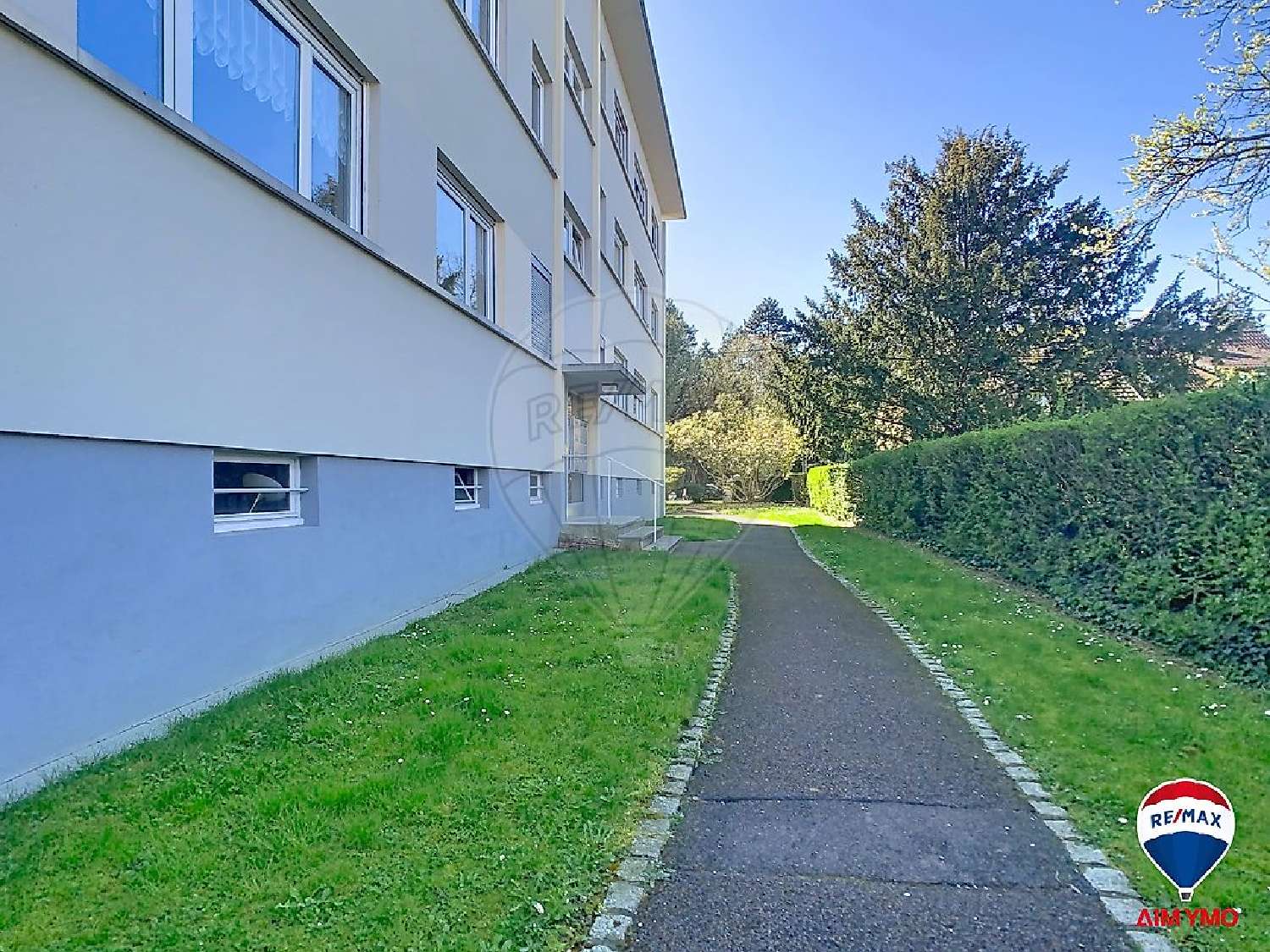 for sale apartment Illzach Haut-Rhin 3