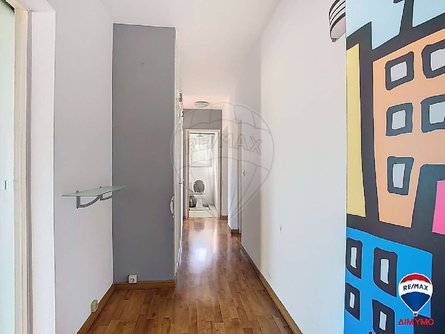 for sale apartment Illzach Haut-Rhin 4