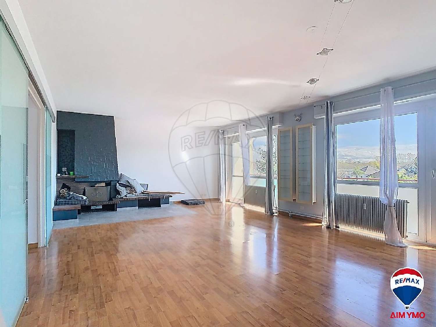 for sale apartment Illzach Haut-Rhin 5