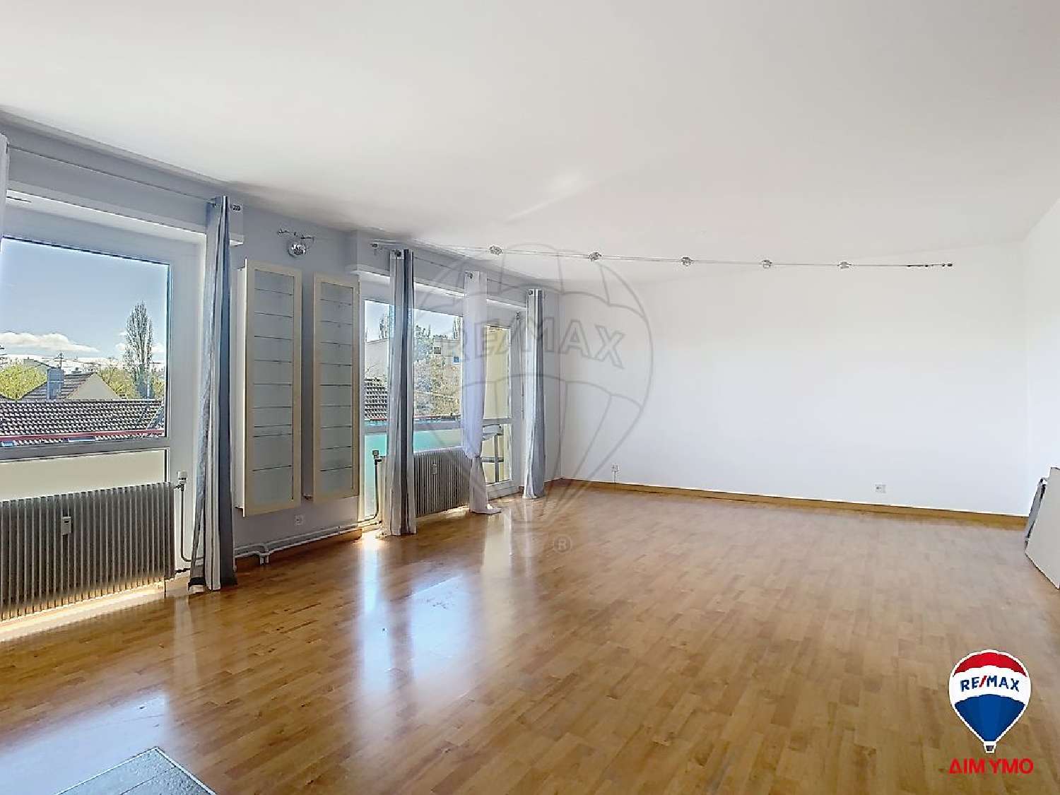 for sale apartment Illzach Haut-Rhin 6