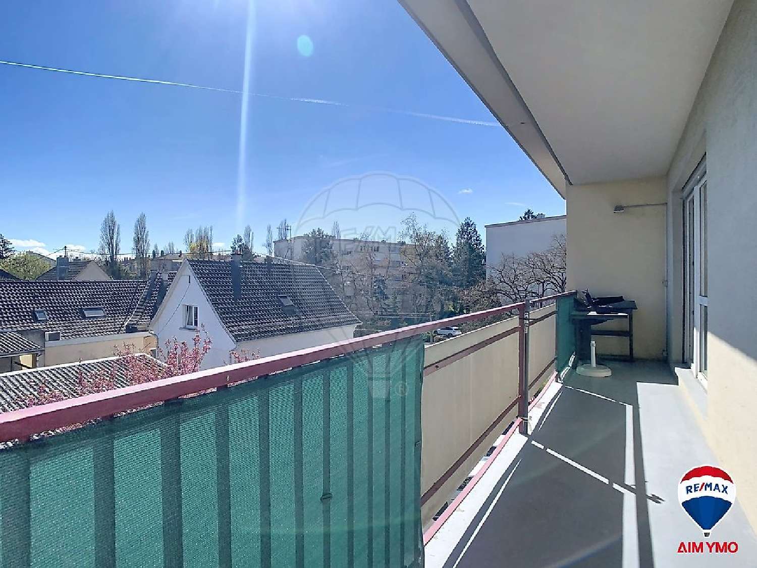 for sale apartment Illzach Haut-Rhin 8
