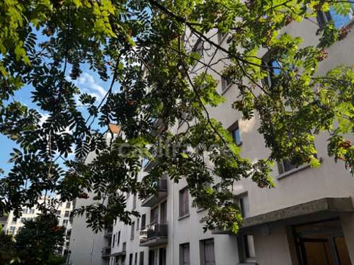 Issy-les-Moulineaux Hauts-de-Seine apartment foto 7384175