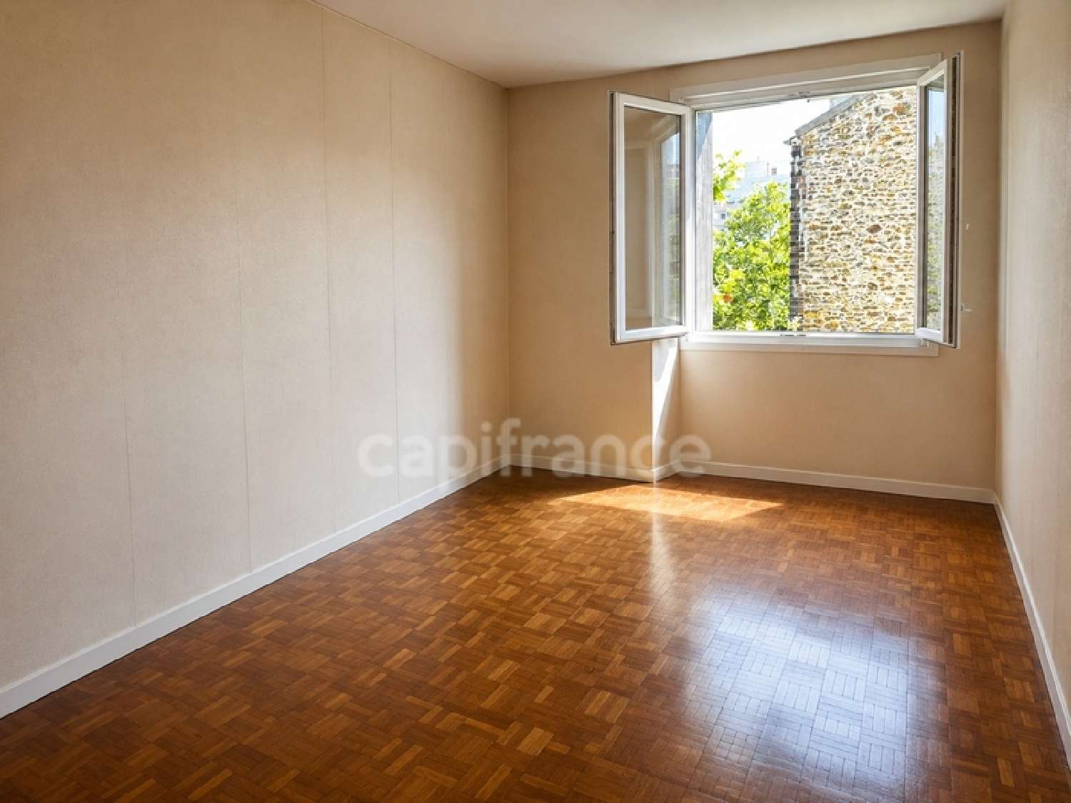 for sale apartment Issy-les-Moulineaux Hauts-de-Seine 3