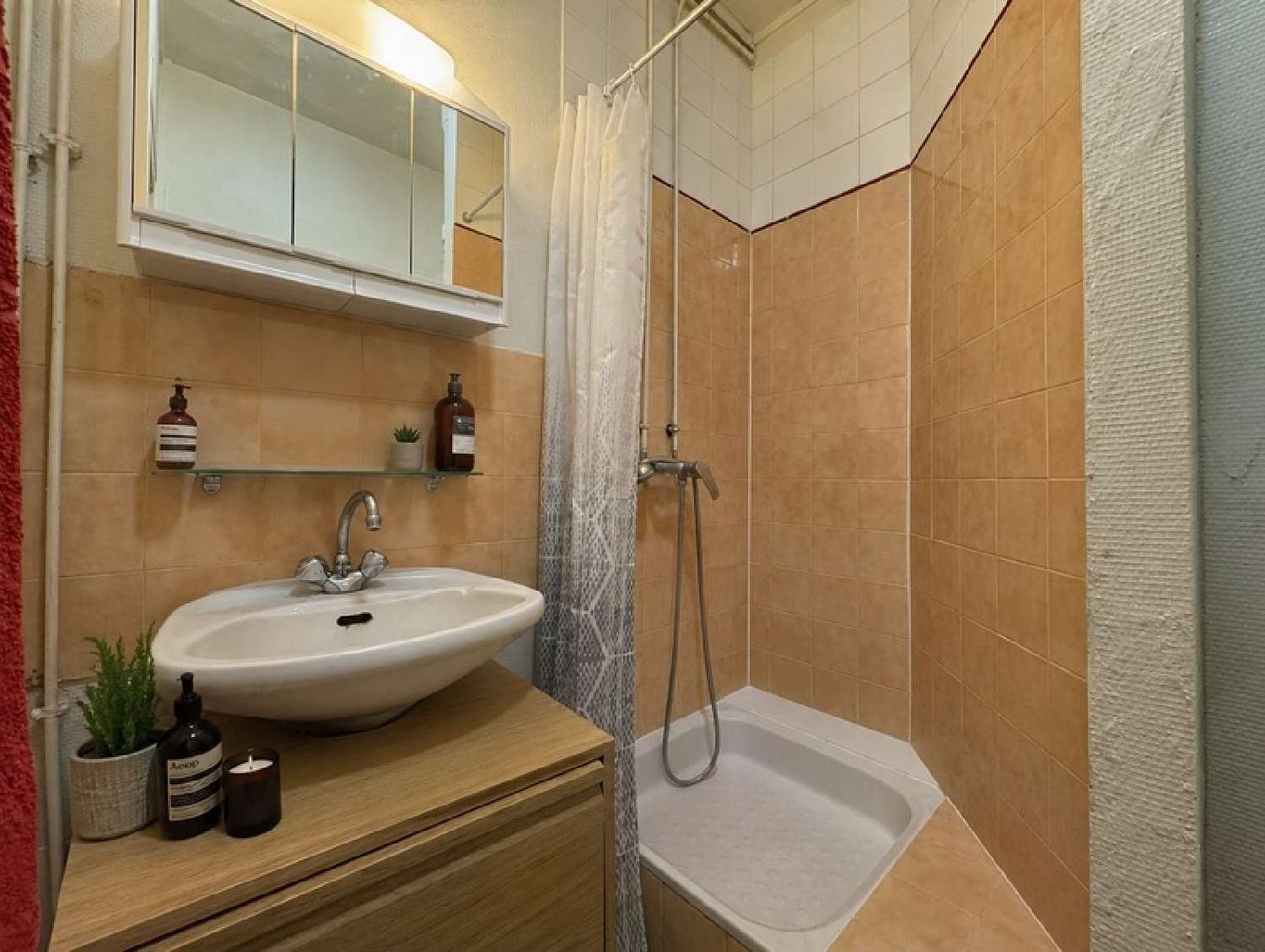 te koop appartement Issy-les-Moulineaux Hauts-de-Seine 4
