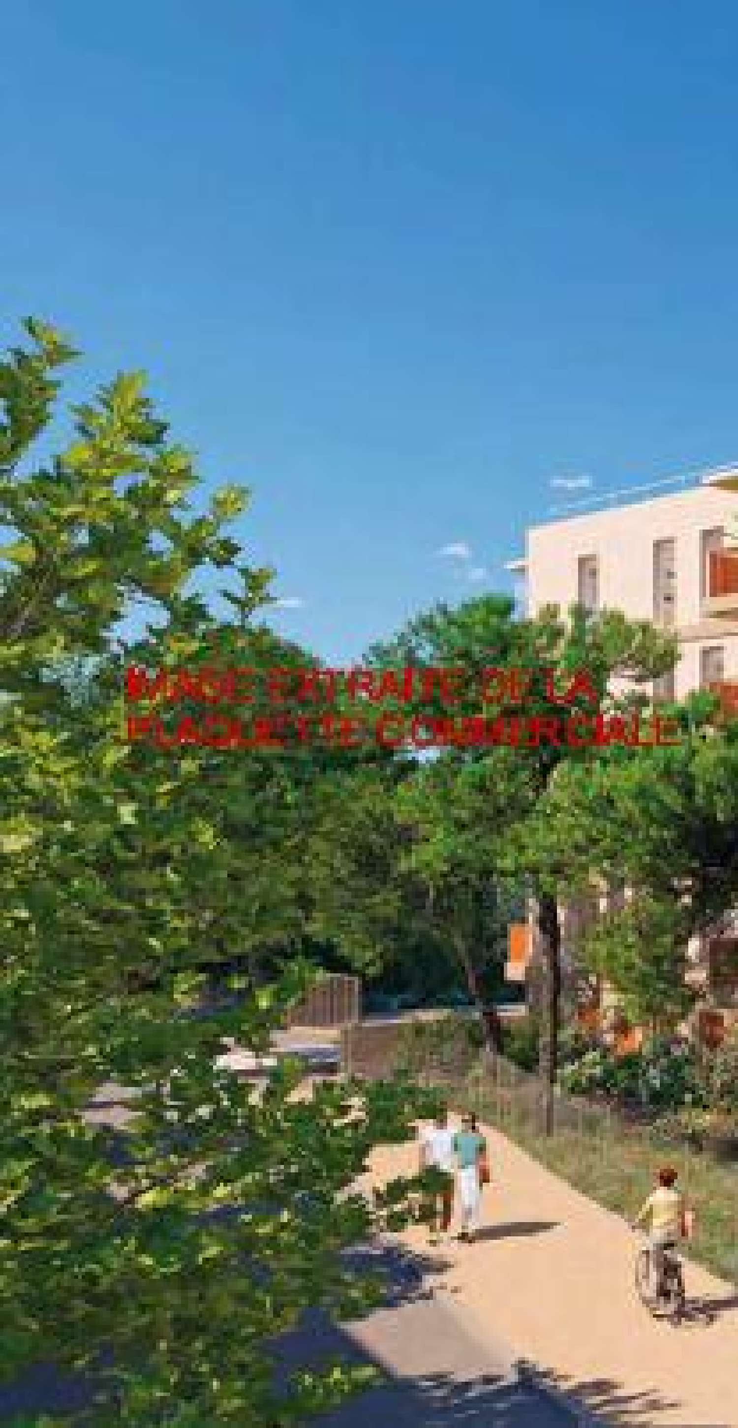  for sale apartment Istres Bouches-du-Rhône 7