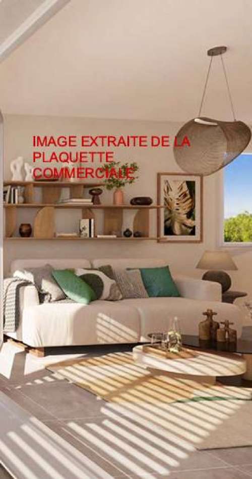 Istres Bouches-du-Rhône apartment foto 7384792