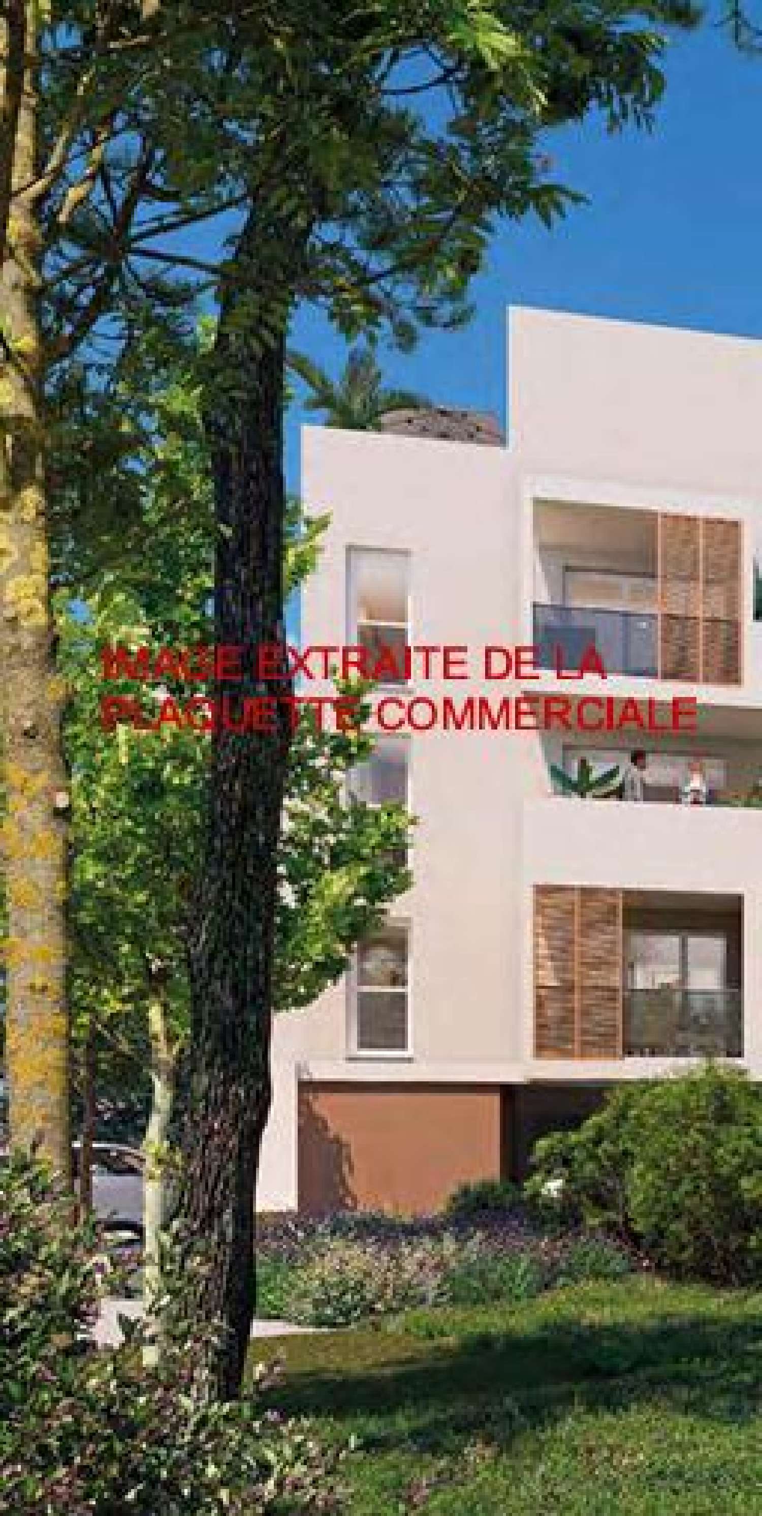  for sale apartment Istres Bouches-du-Rhône 3