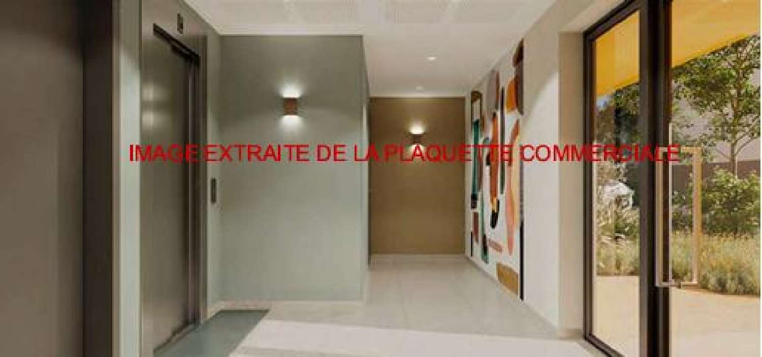  for sale apartment Istres Bouches-du-Rhône 4