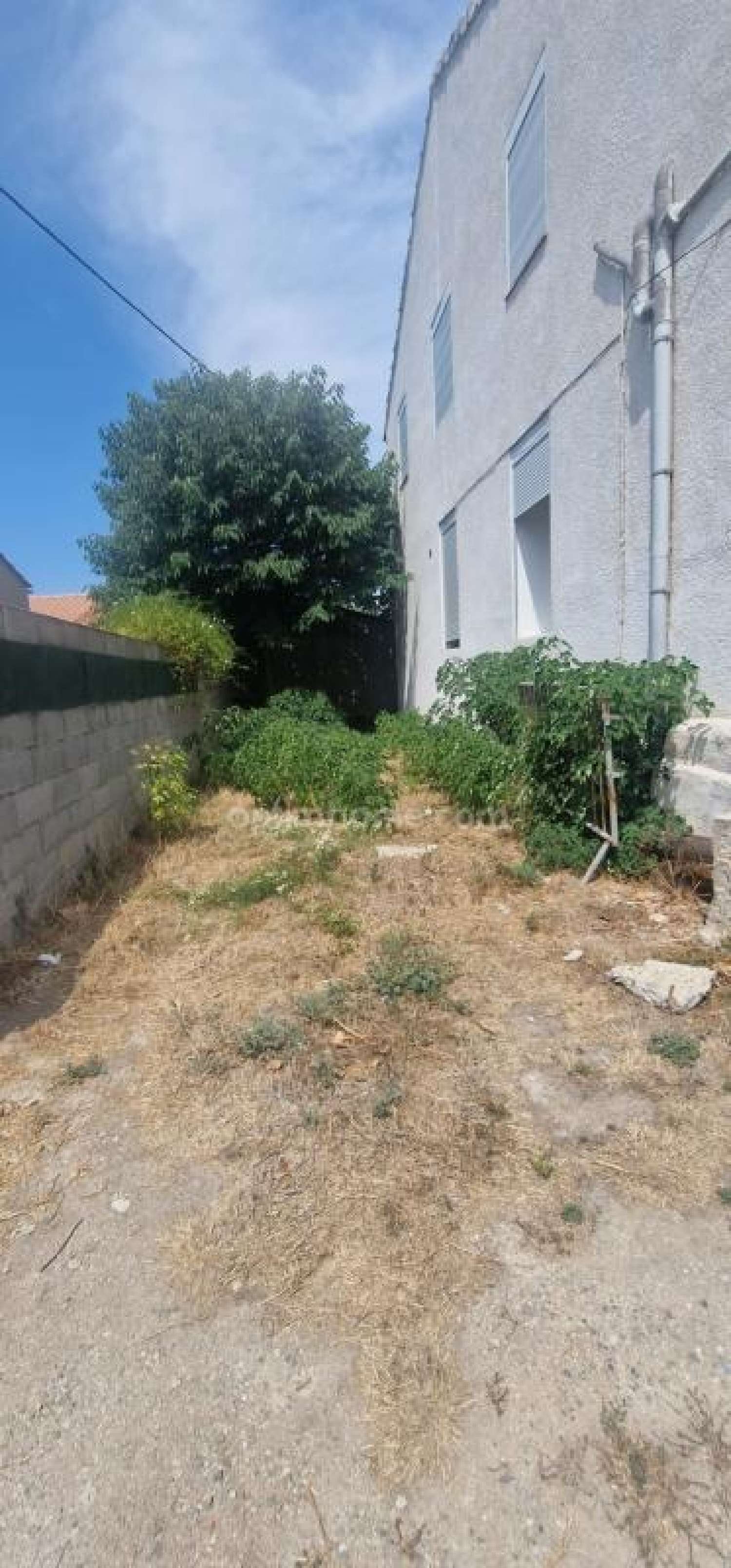 en venta apartamento Istres Bocas del Ródano 4