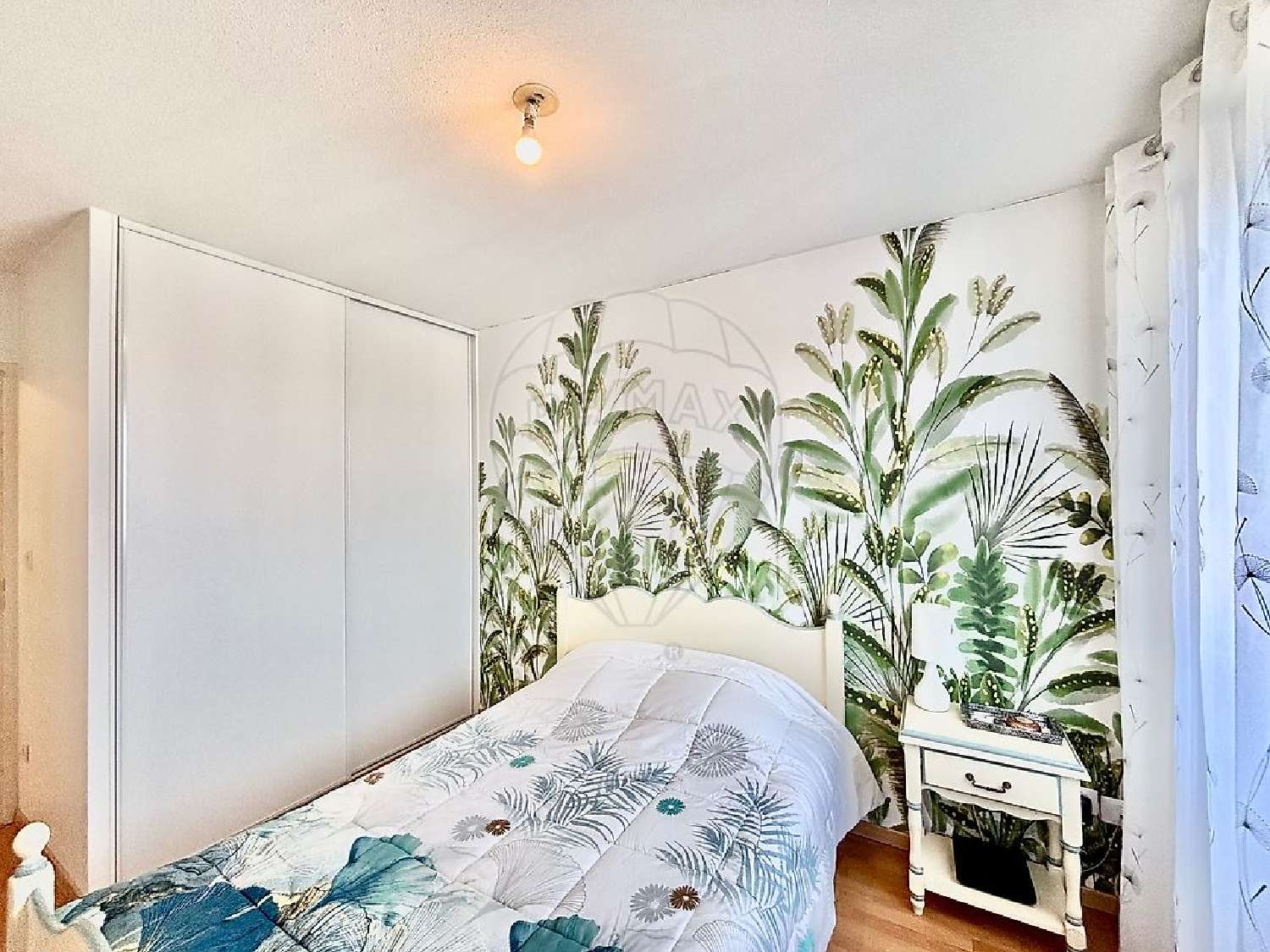 te koop appartement Jassans-Riottier Ain 8