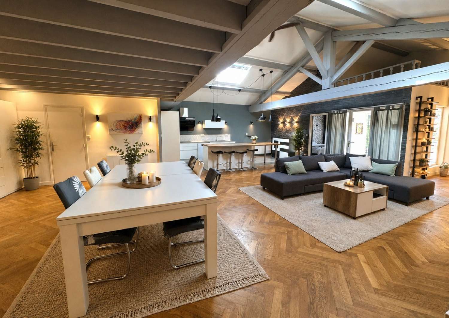 kaufen Wohnung/ Apartment Jonage Rhône 2