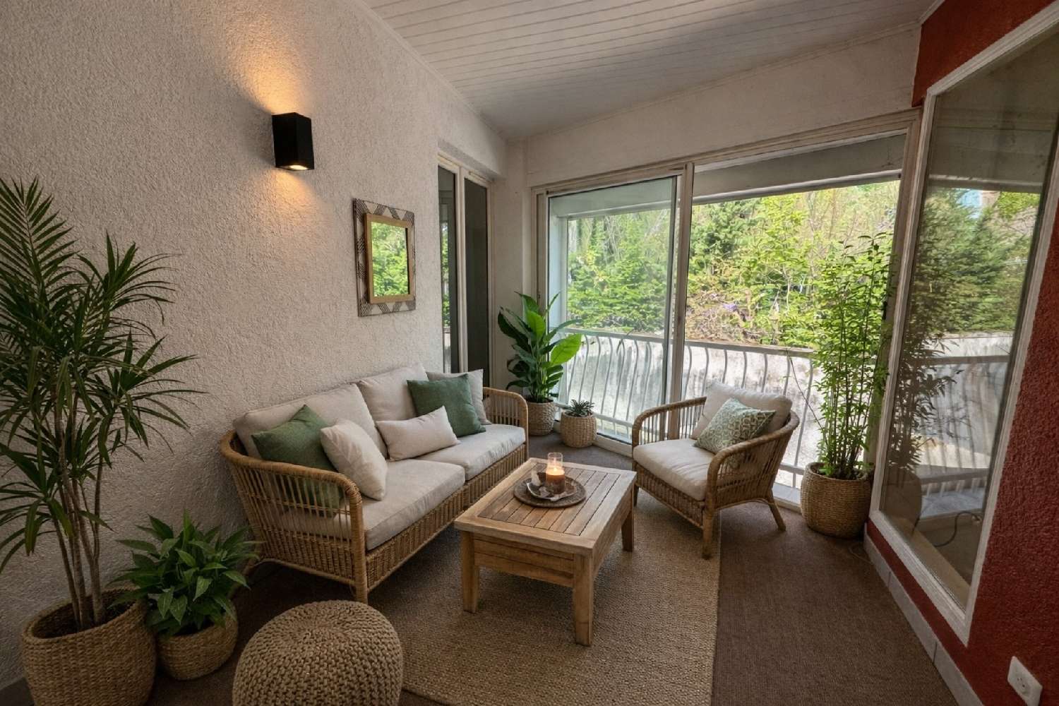 kaufen Wohnung/ Apartment Jonage Rhône 5