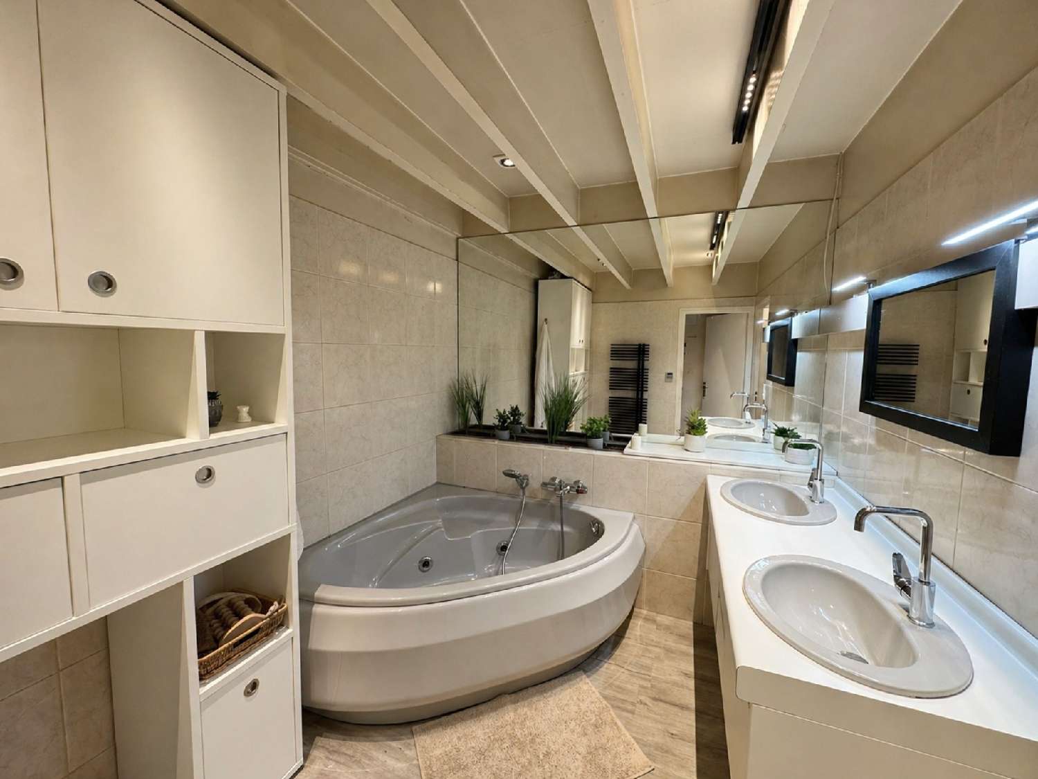 kaufen Wohnung/ Apartment Jonage Rhône 6