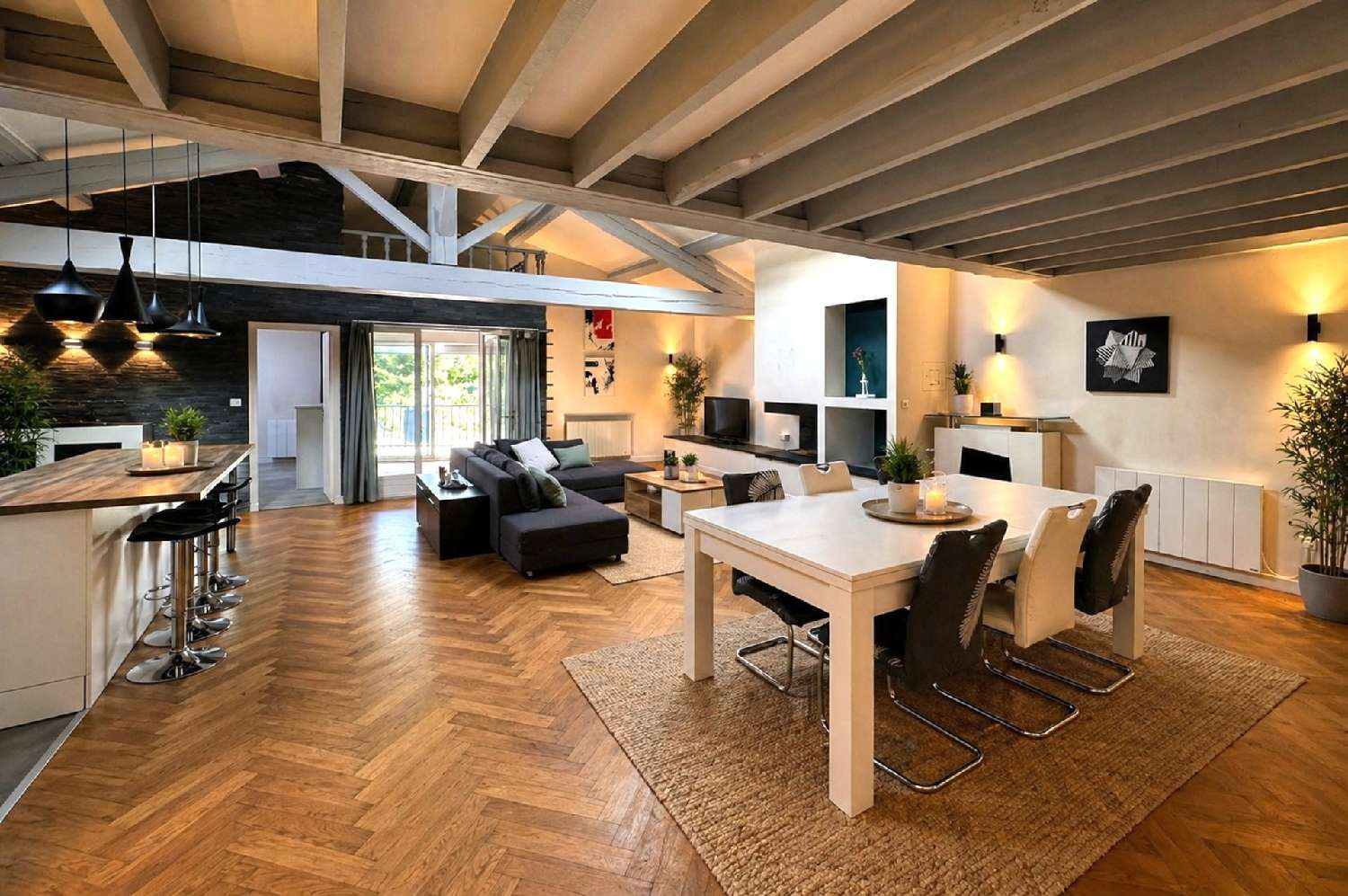 kaufen Wohnung/ Apartment Jonage Rhône 7