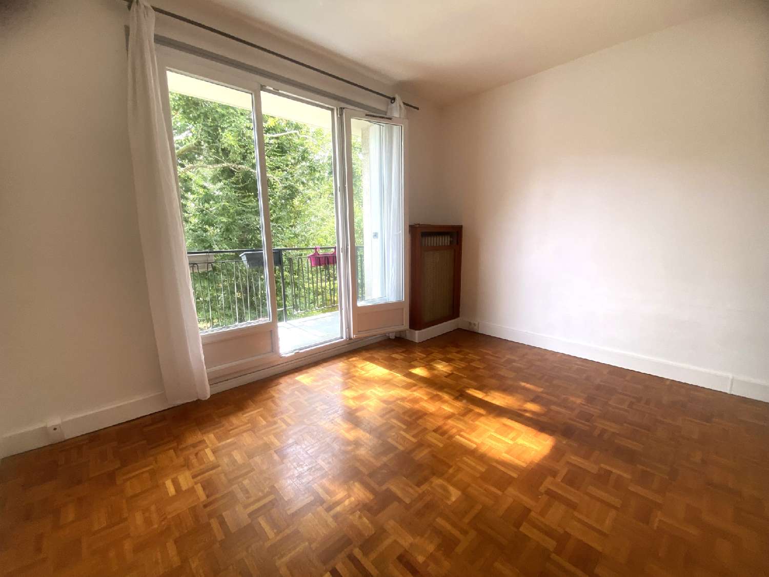 kaufen Wohnung/ Apartment Jouars-Pontchartrain Yvelines 3