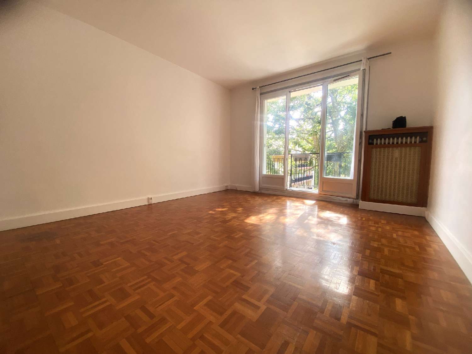 kaufen Wohnung/ Apartment Jouars-Pontchartrain Yvelines 4