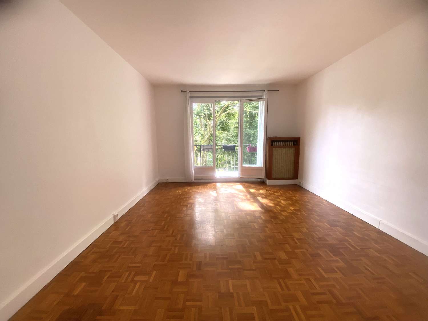 kaufen Wohnung/ Apartment Jouars-Pontchartrain Yvelines 5