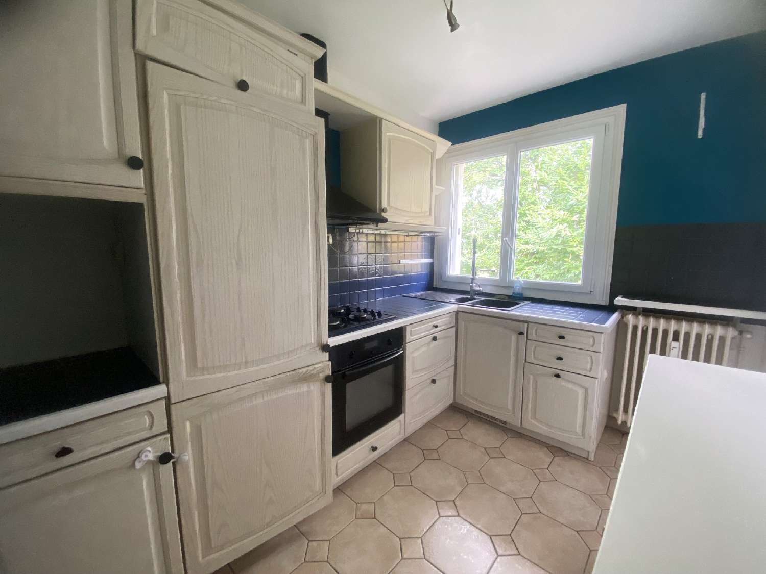 kaufen Wohnung/ Apartment Jouars-Pontchartrain Yvelines 6