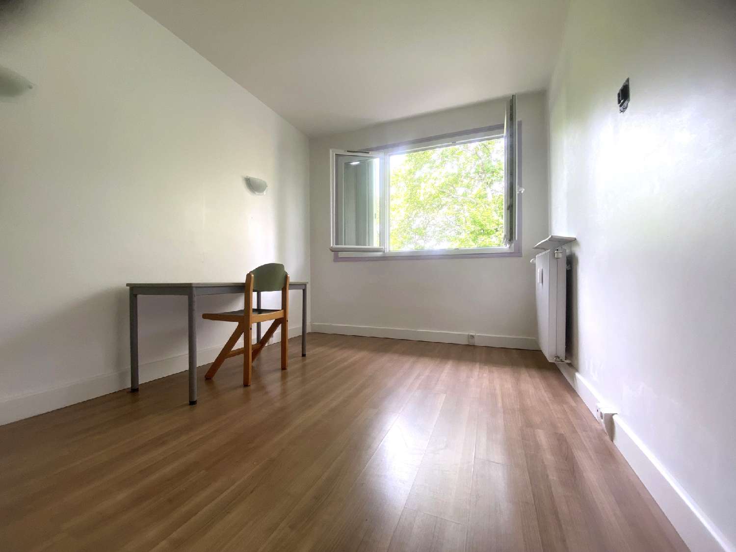 kaufen Wohnung/ Apartment Jouars-Pontchartrain Yvelines 7