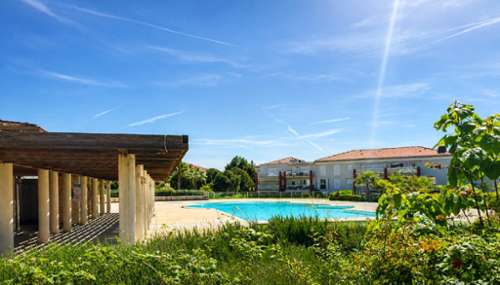 Juan-les-Pins Alpes-Maritimes apartamento foto 7400853