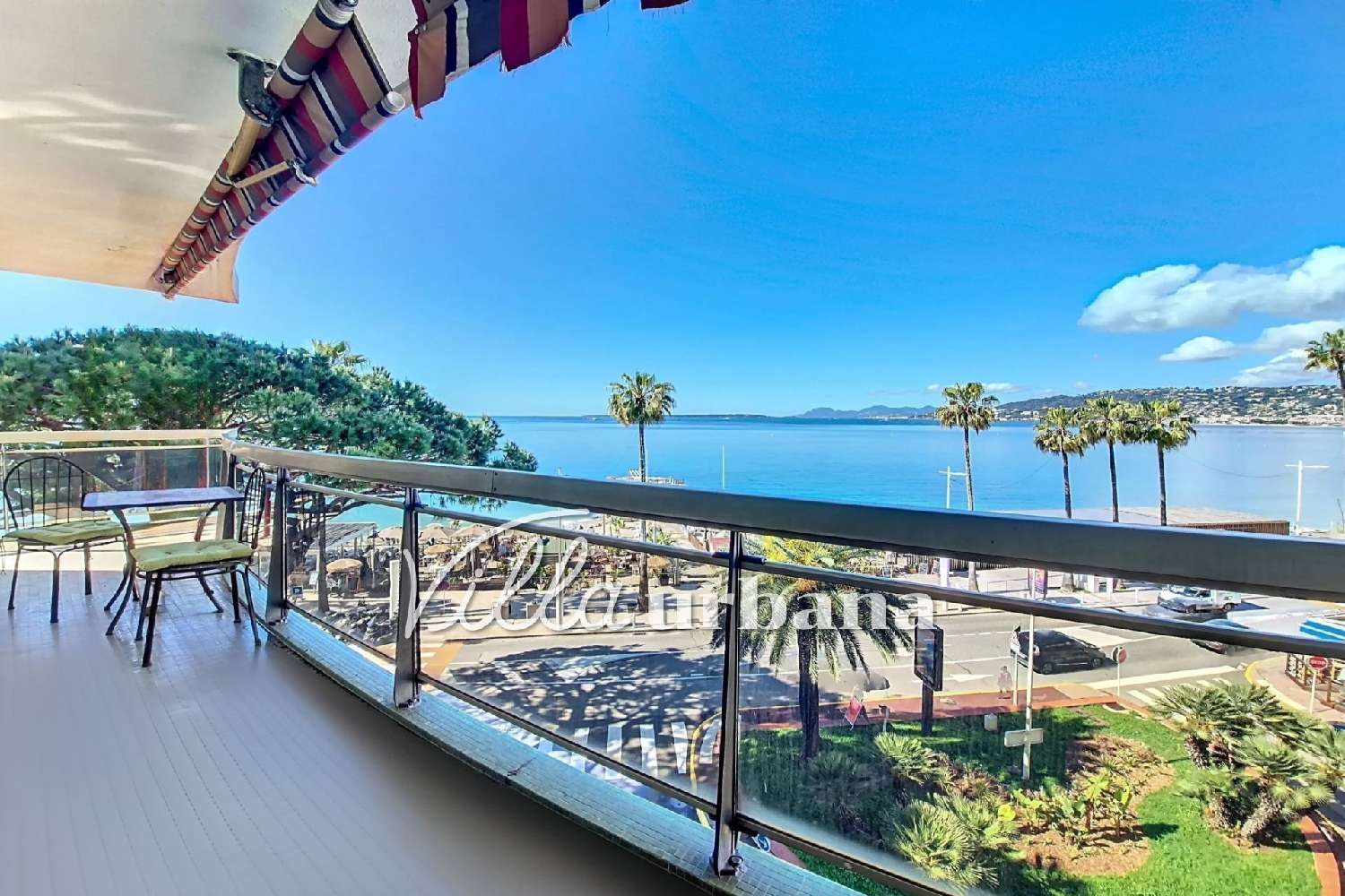  kaufen Wohnung/ Apartment Juan-les-Pins Alpes-Maritimes 1