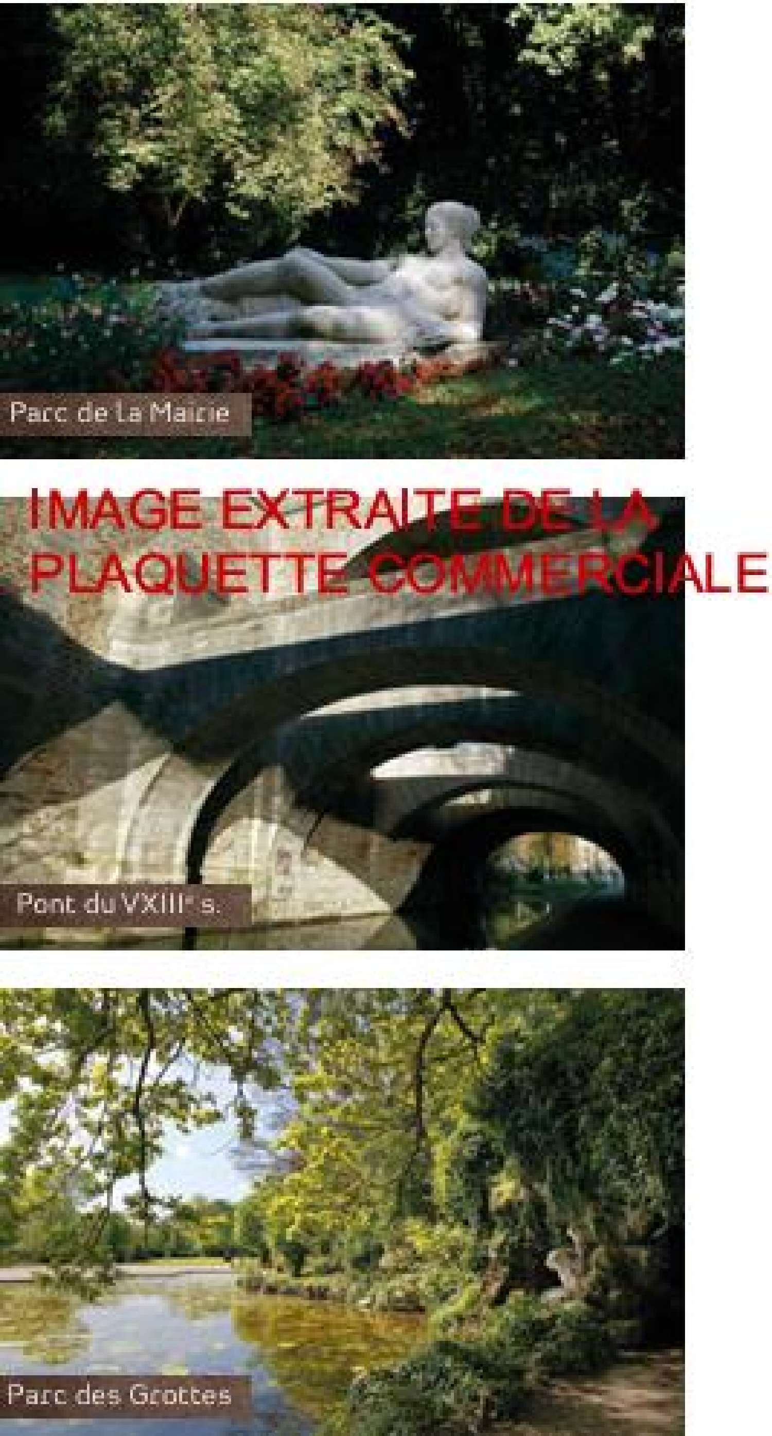 for sale apartment Juvisy-sur-Orge Essonne 3