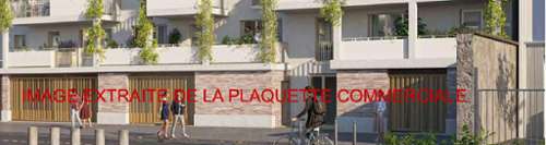 Juvisy-sur-Orge Essonne apartment foto 7395719