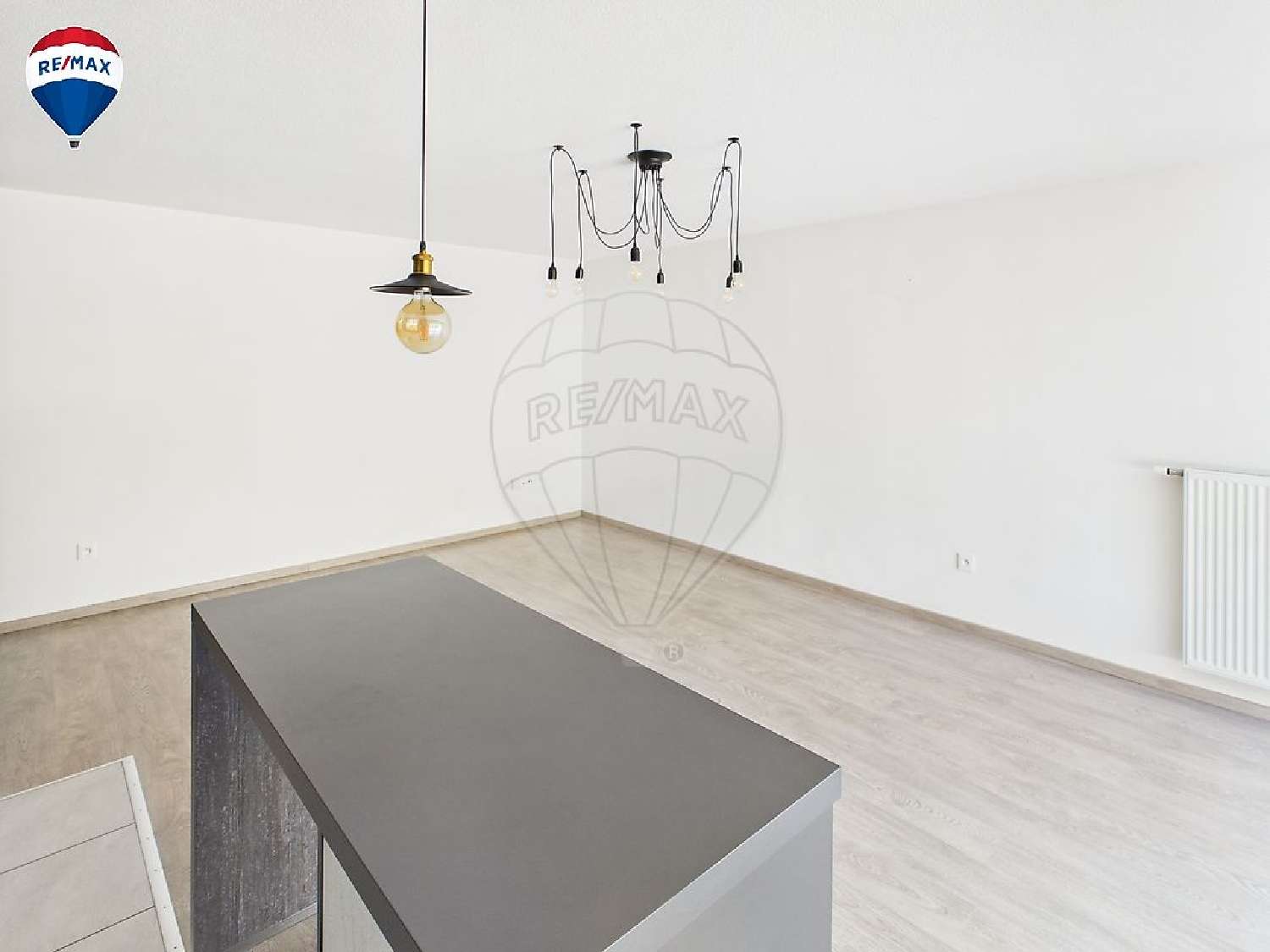 te koop appartement Kembs Haut-Rhin 3