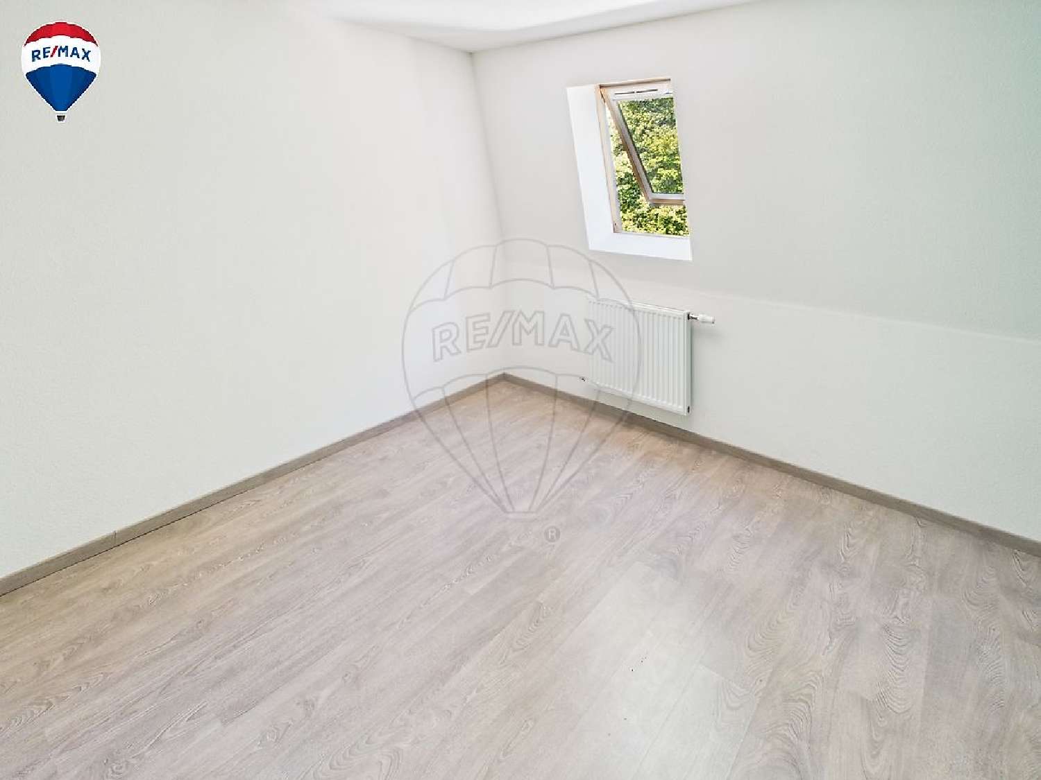 te koop appartement Kembs Haut-Rhin 4
