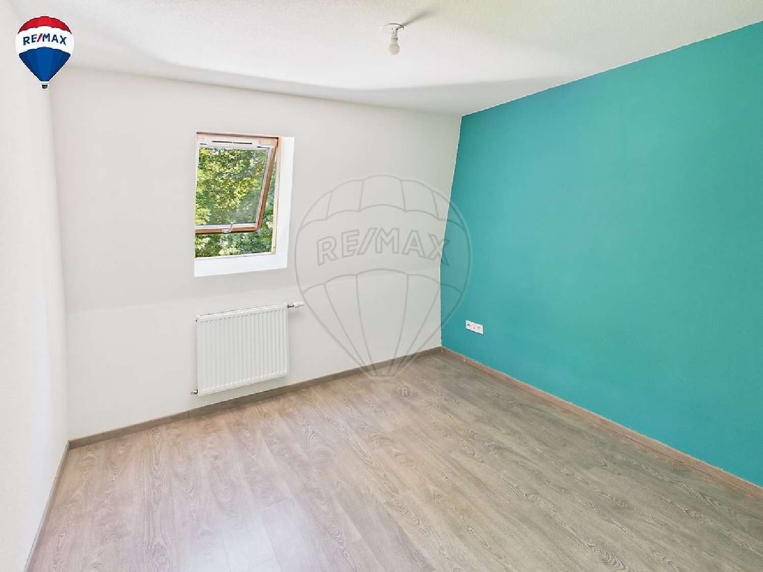 te koop appartement Kembs Haut-Rhin 5