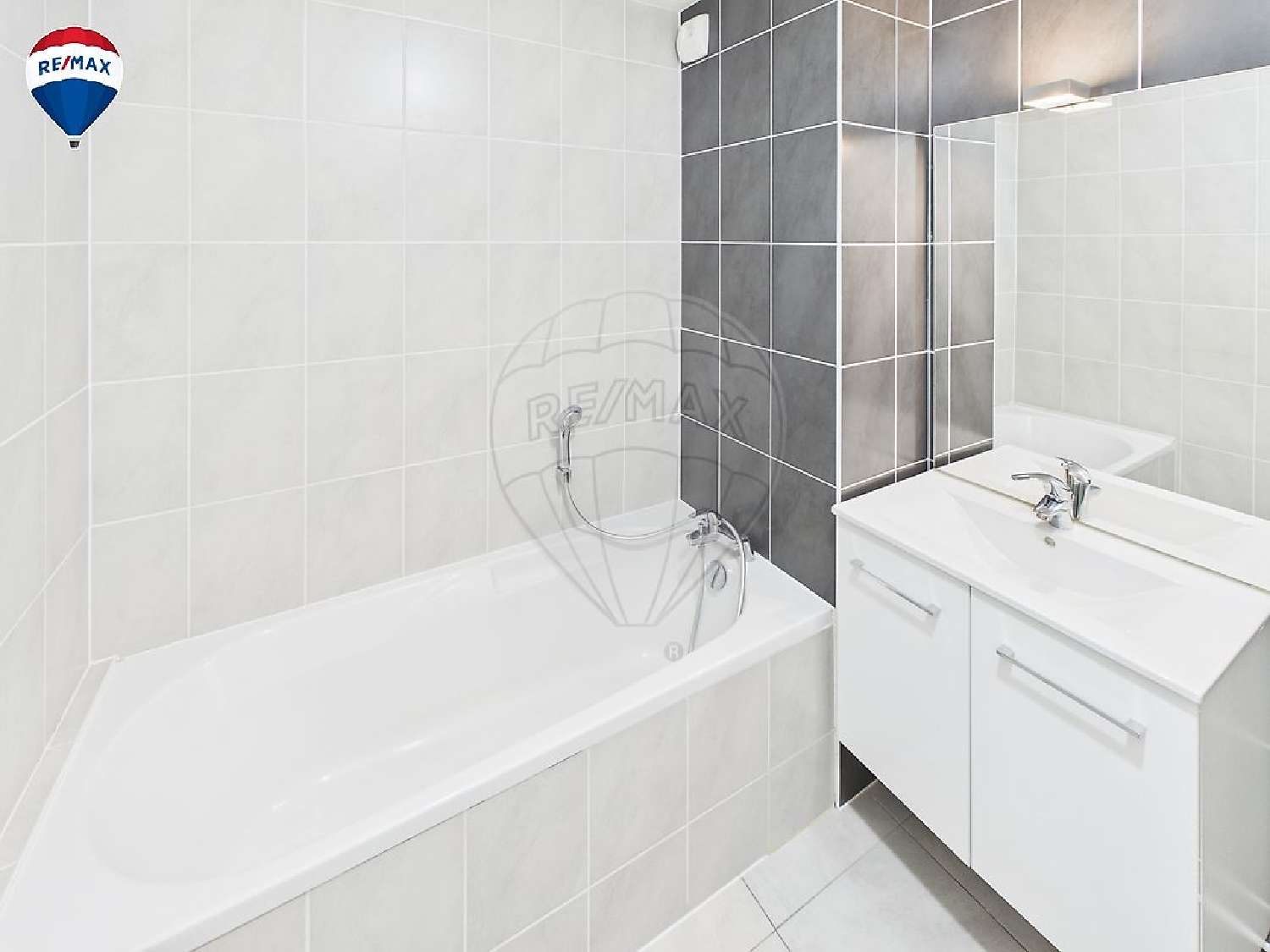 te koop appartement Kembs Haut-Rhin 6