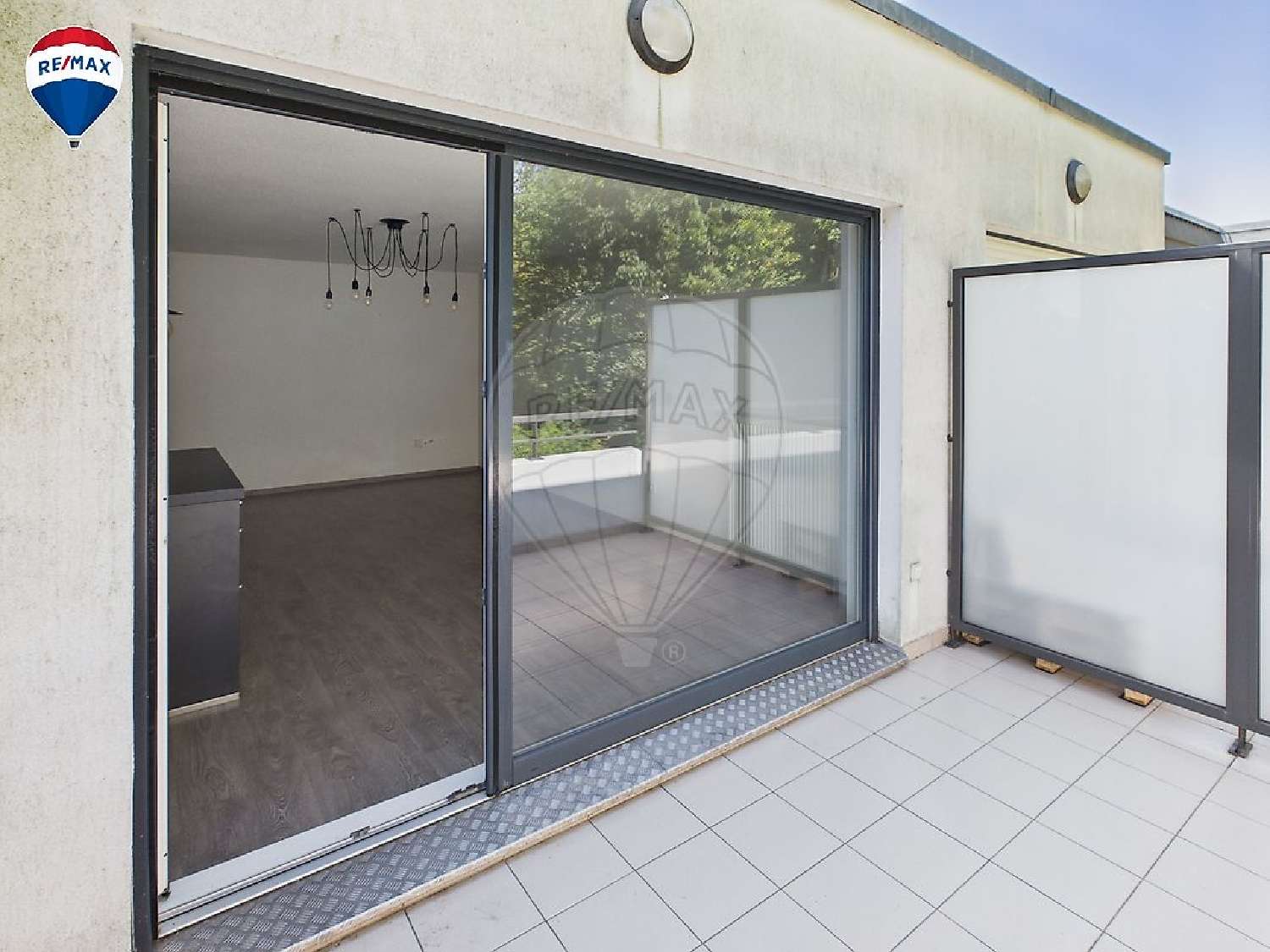 te koop appartement Kembs Haut-Rhin 7