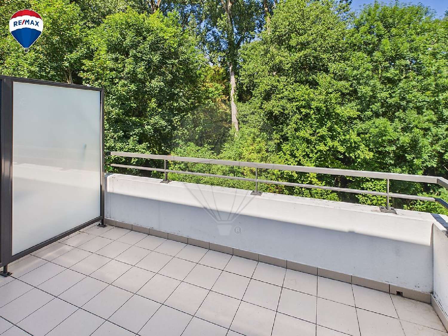 te koop appartement Kembs Haut-Rhin 8