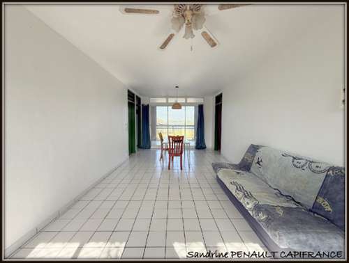 Kourou Guyane appartement foto 7400876